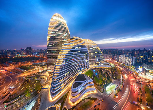 1542005262367276.jpg 1.jpg